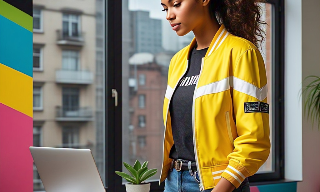 Why Most Nigerians Are Broke (And How the Smart Ones Are Earning in Dollars!)