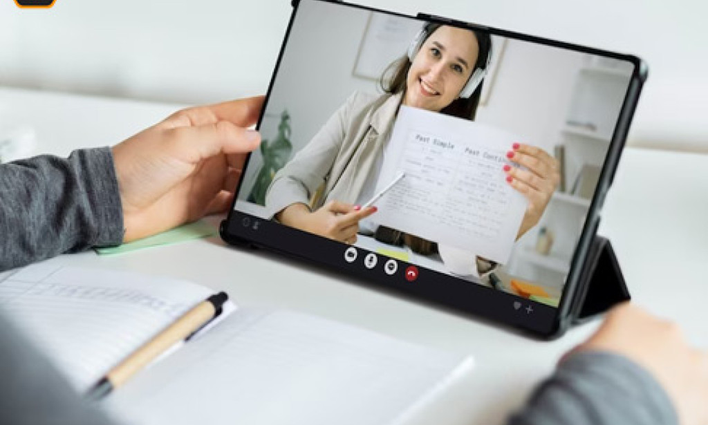 Master Your Business Studies: Top Benefits of Business Assignment Help