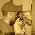 Xabiso