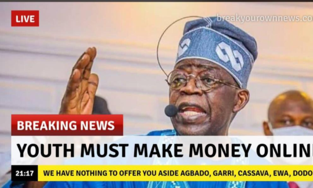 3 SECRET WEBSITES TO GET $600/MONTH HIGH PAYING REMOTE JOBS AS A GRADUATE IN NIGERIA OR AFRICA