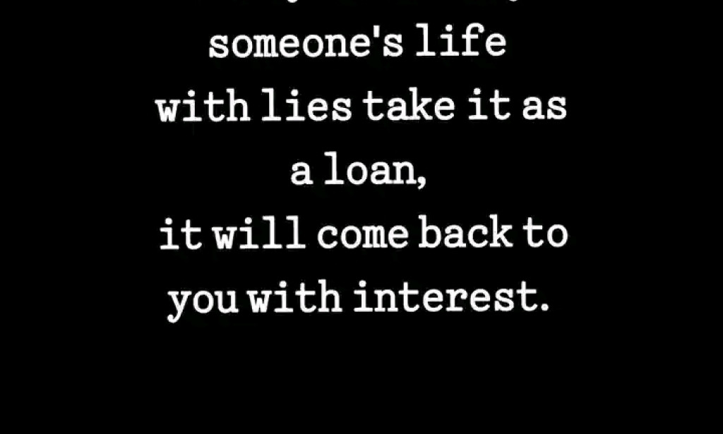 Struggling in relationships?