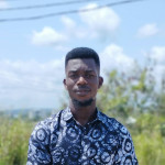 Miracle Inah