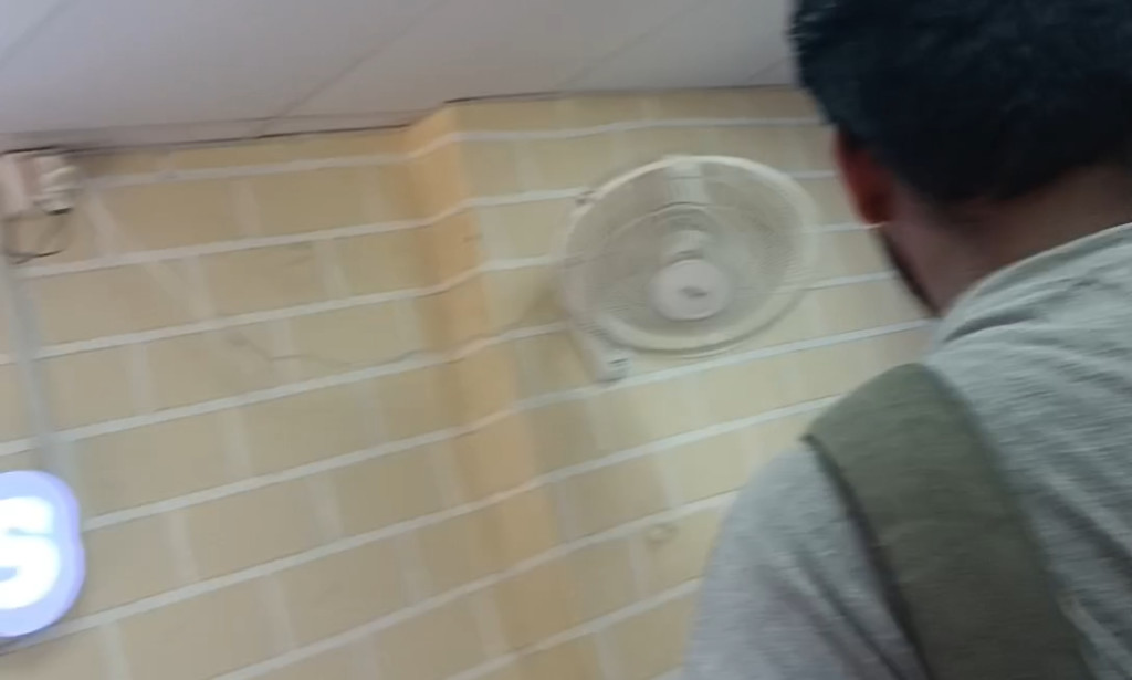 Vivo y 56 mobile review