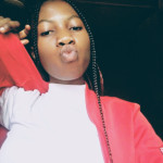 Favour