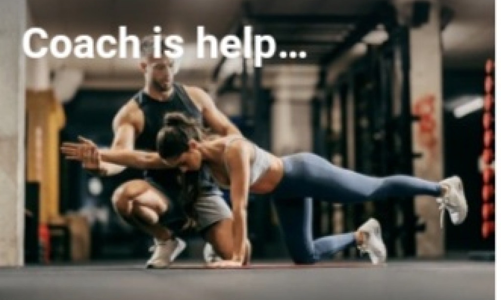 Why Discipline Beats Motivation Every Time