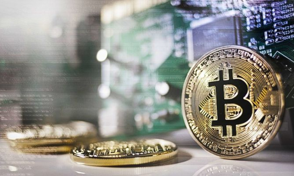 Lawmakers continue their steady march forward on stablecoin and cryptocurrency market regulations.