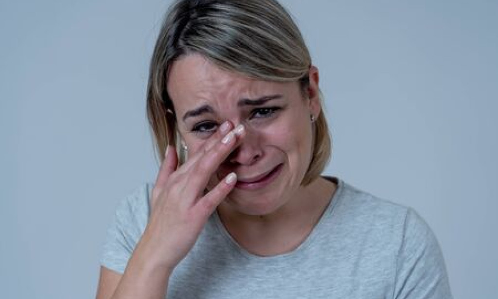 My Mother: the story of Adorable Akpan