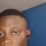 pelumi saliu