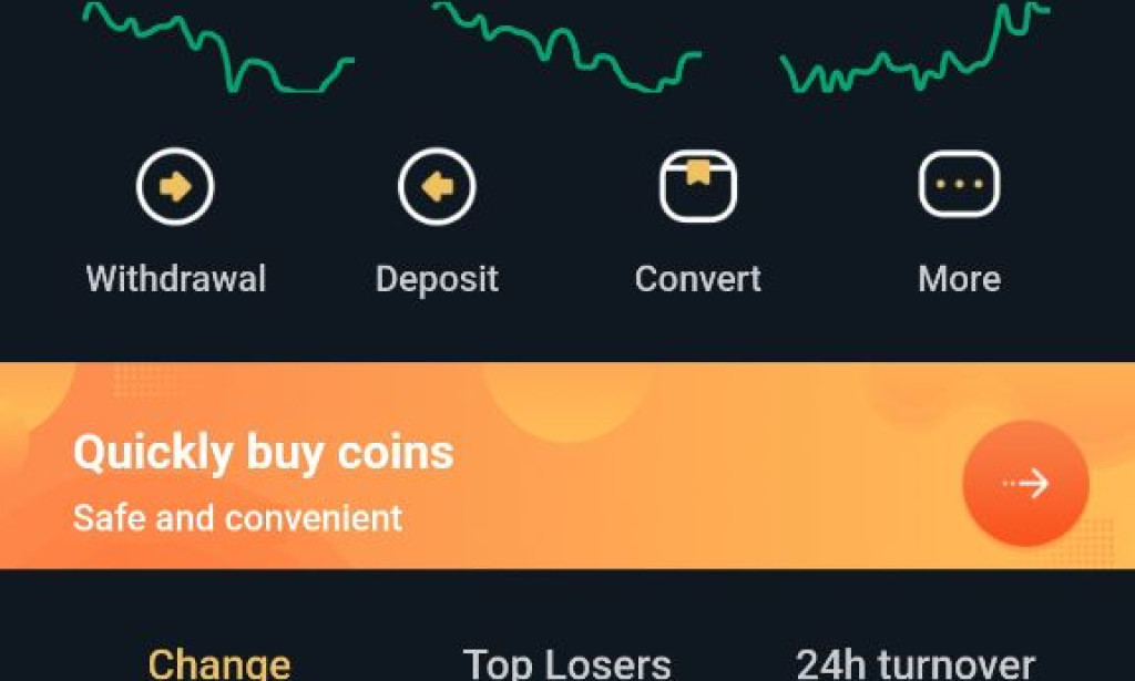 CBEX Nigeria Review: Scam or Legit? Launch Update & Warnings