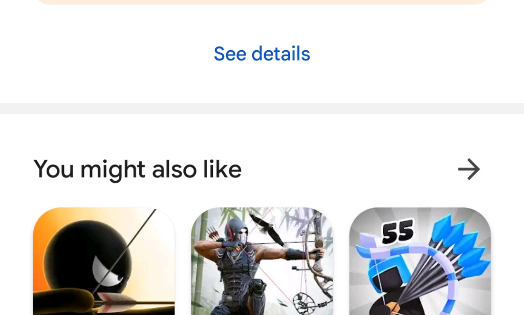 Bus and Win Review 2025: Scam or Legit? Uncovering the Dual Reward Mystery"