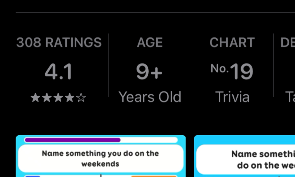 Is Guess their answer Legit or a Scam? Honest 2025 Review of Its Unfair Mechanics