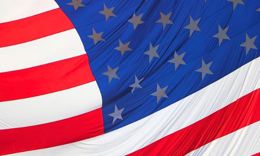 Markets in the U.S. Drop amid Tariff Effects on Nvidia