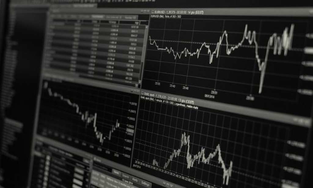 Watch Top Stocks on Monday post Q4 results: Infosys, Tata Elxsi, Jio Financial, HDFC AMC & more.  India is ready for another week with fresh trading. The news is focusing on a few important