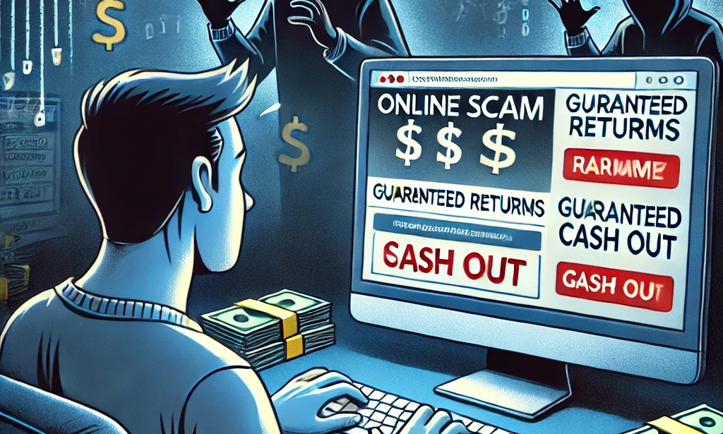 Dice Dreams Review 2025: Legit Game or Hidden Scam?