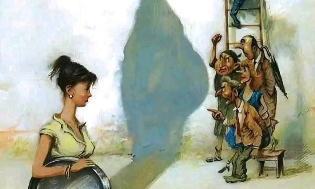 The Mental Health Benefits of Mindfulness Meditation