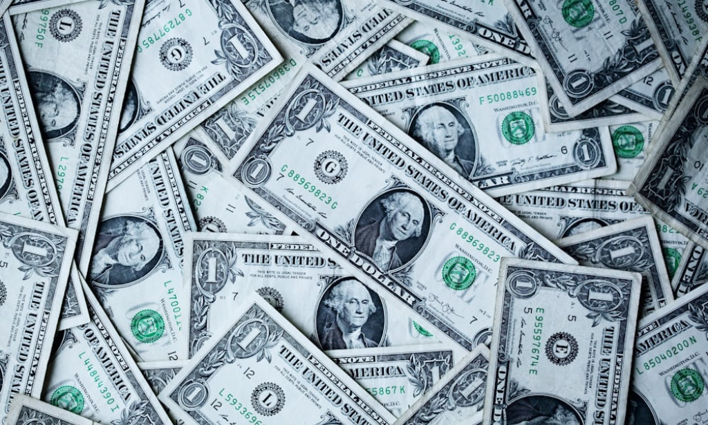 Pi Network Review 2025: Scam or Legitimate Platform?