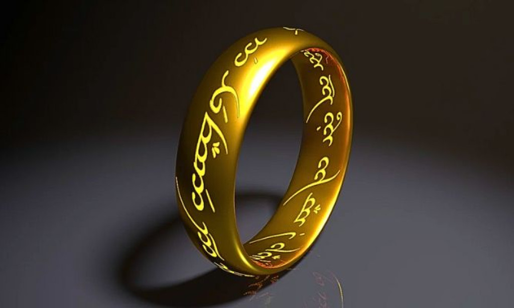 Gold Prices Reach All Time High: 5 Jewellary Stock to Watch For Massive Gains