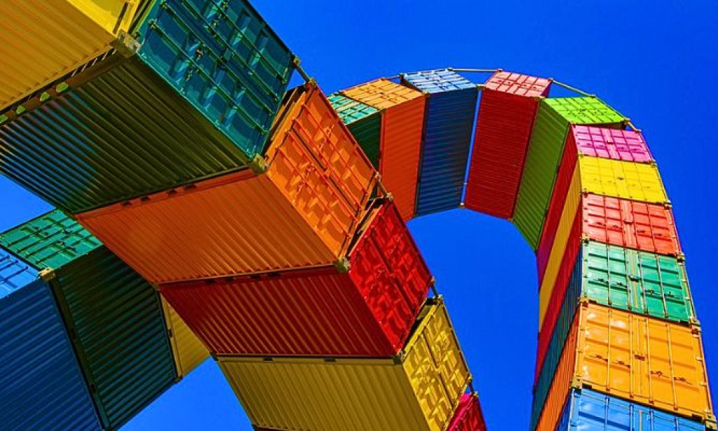 Diving after a Ride of Seven Days, Sensex and Nifty Dragged Down Mainly by ICICI Bank and Reliance