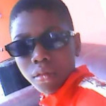 Vicboss