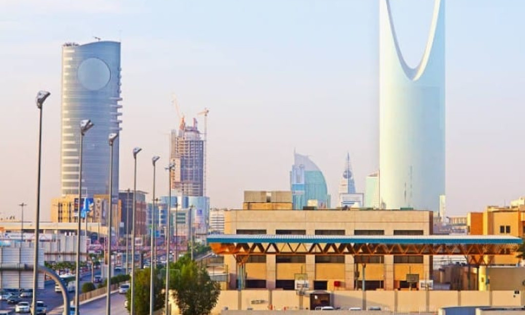 Building a Strong Foundation: Key Steps to Success