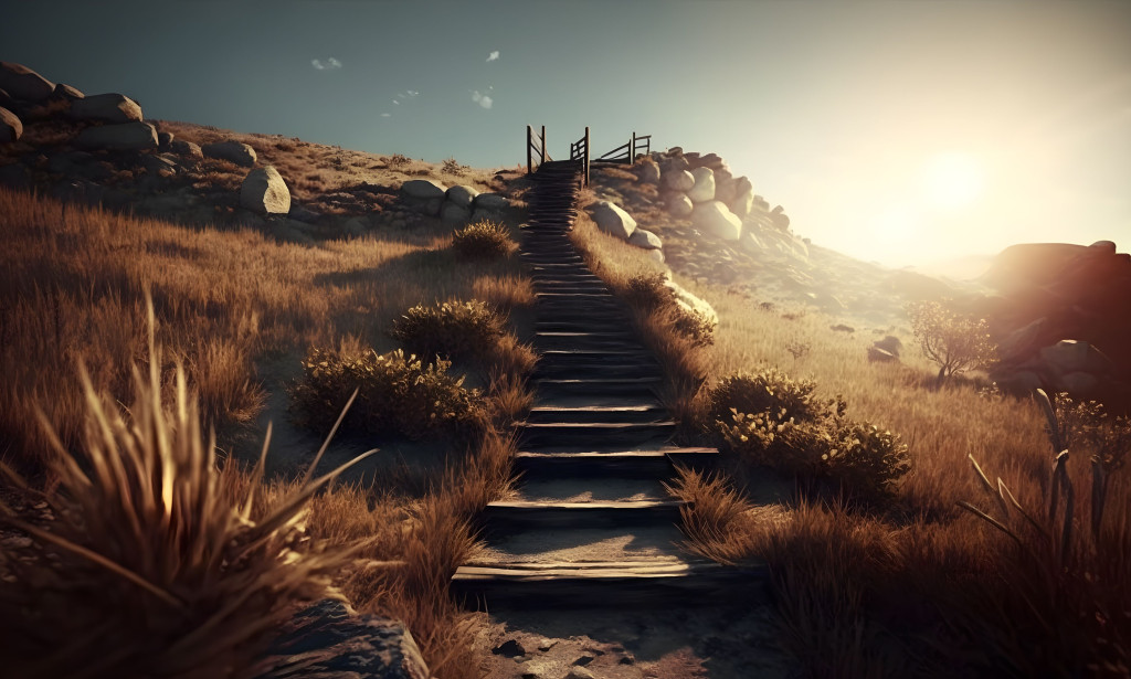 10 Traits That Define a Truly Admirable Personality