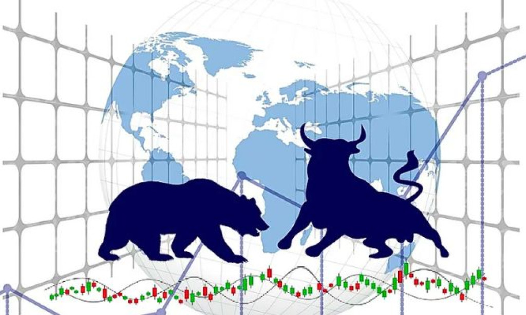 Over 1000 points rise in Sensex, what drives stock markets despite tensions with Pakistan?