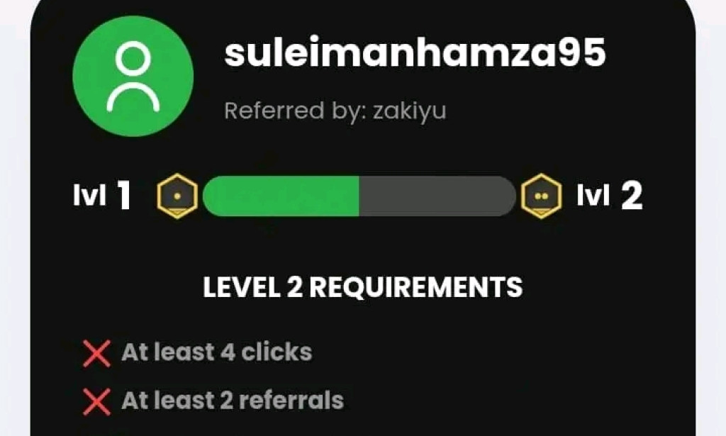 Momotube Review: Scam or Legit Platform?