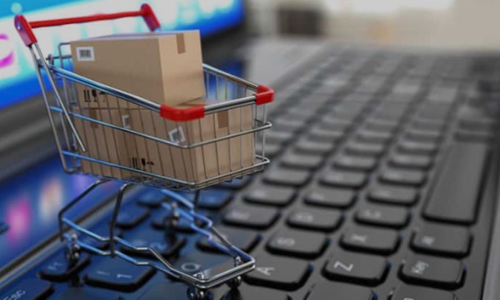 How to run a successful e-commerce store