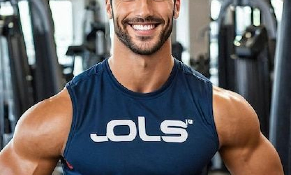 Master the Game: The Essential Athlete's Guide to Success and Avoiding Setbacks (Do's and Don'ts)