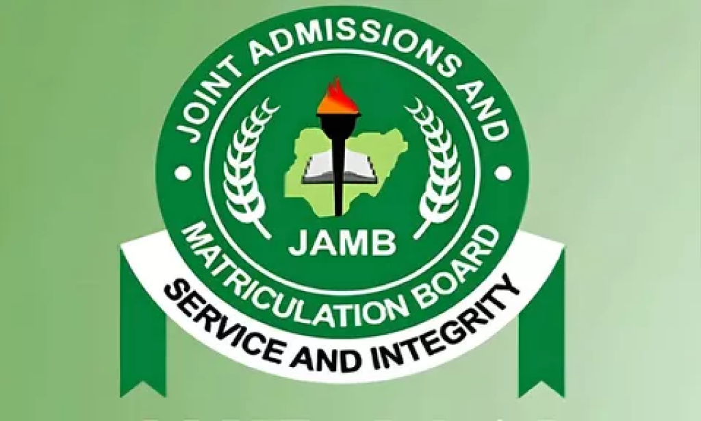Viral JAMB Result Sparks Debate on Education and Public Shaming in Nigeria