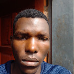 TAKUDZWA