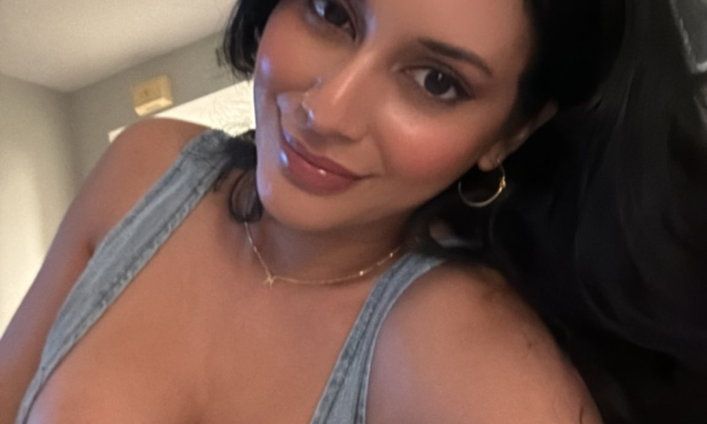 How to Make Any Woman Long for You: The Art of Attraction with Integrity