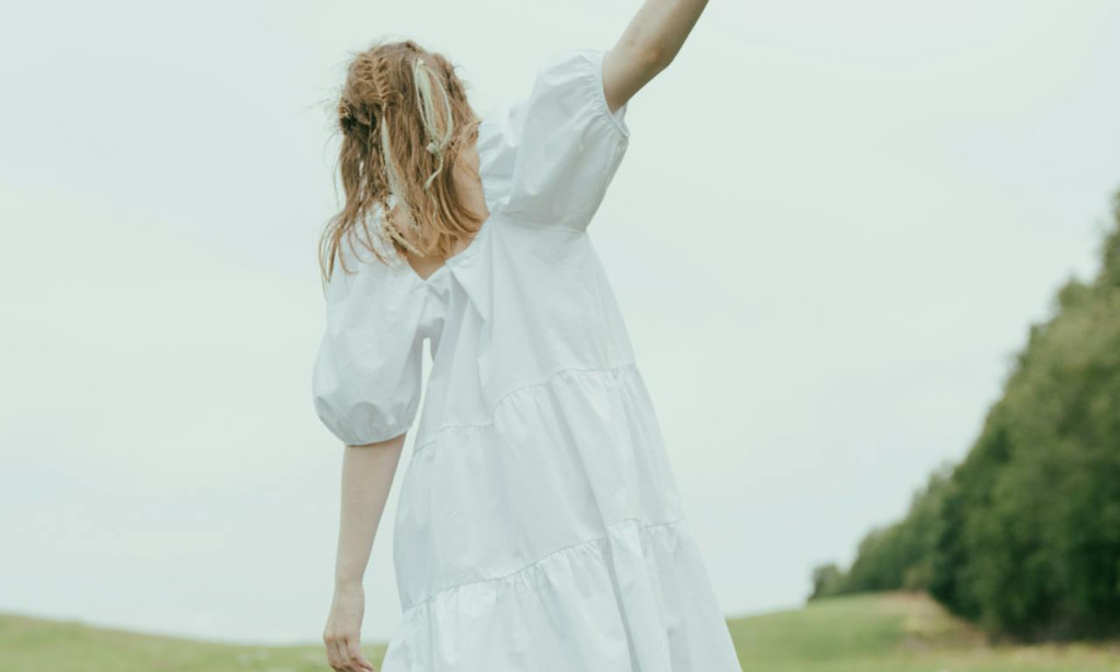 HOW TO ATTRACT WEALTH AND ABUNDANCE USING NATURE: The 7 key principles