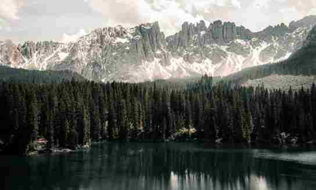 6 drugs that are mostly abused in Zimbabwe , why they are abused, what health problems they are causing to Zimbabwean youths