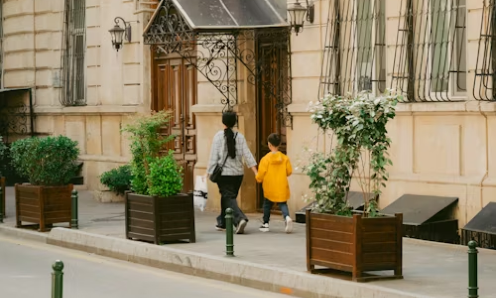 Why I Now Fear Sunday Rice