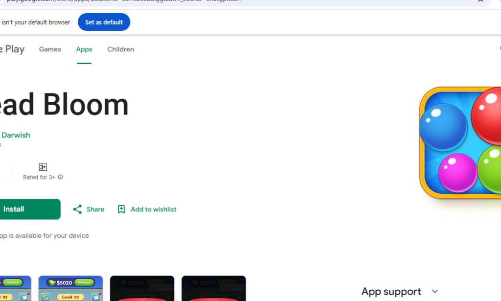 Bead Bloom: A Detailed Scam or Legit Review