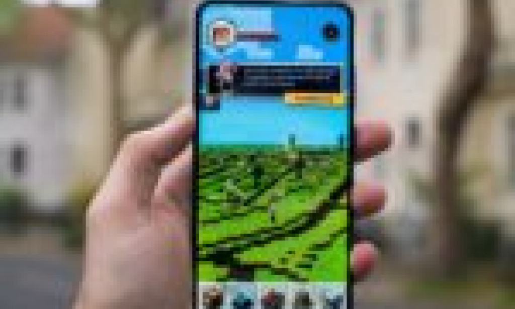 Confessions of a Broke Nigerian Student