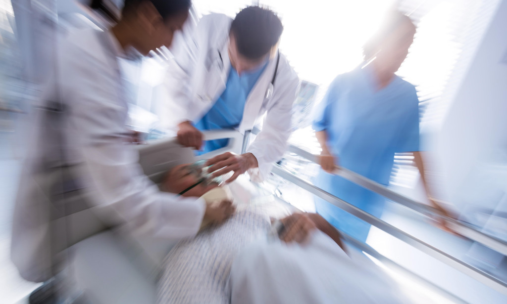 Visit The Best IVF Hospitals in Pune for Successful Treatments