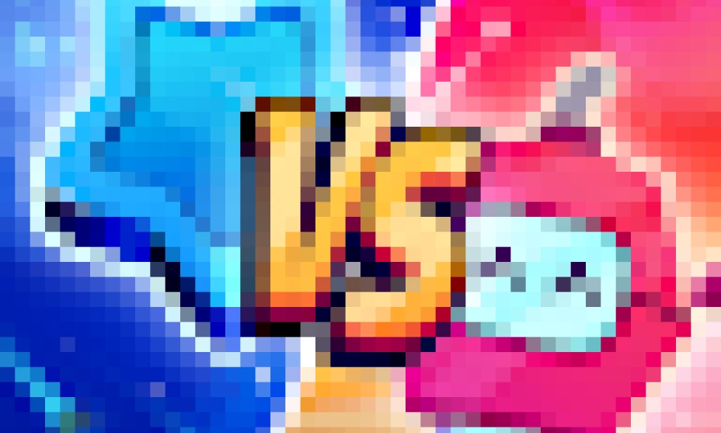 Match Masters Review 2025 — Is It a Legit Game or Pay-to-Win Scam? Full Investigation