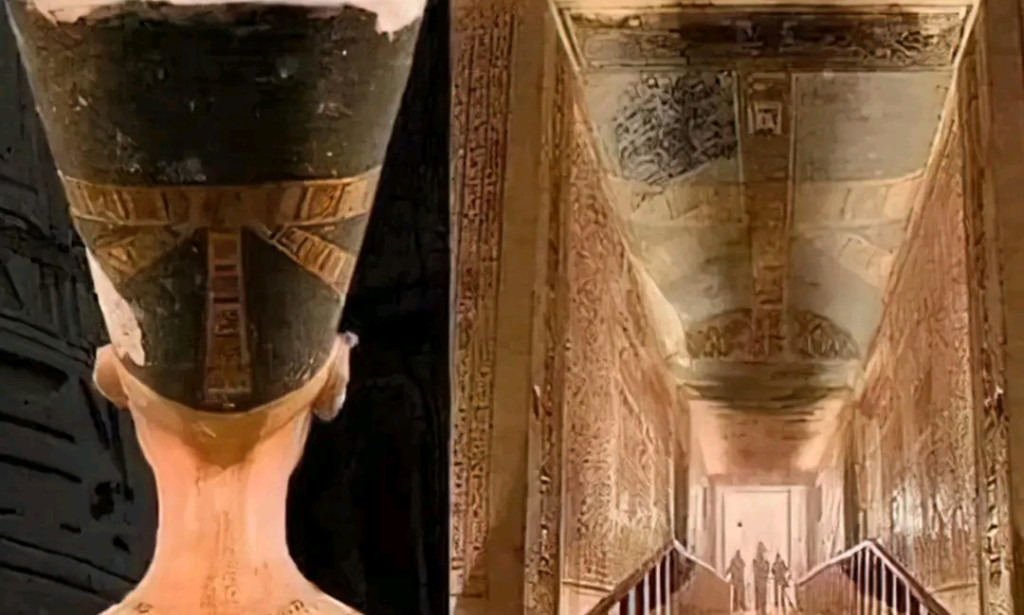 Isn’t It Amazing How the Intelligence of Native Peoples Was So Advanced That Modern Science Still Struggles to Comprehend It?