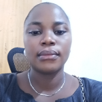 Dike Kelechi