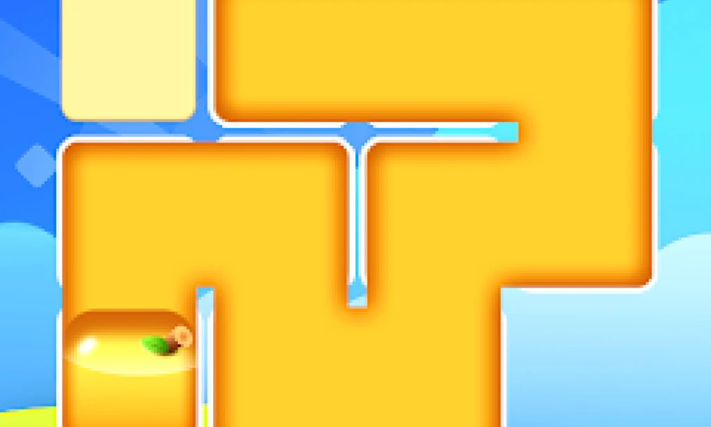 Color Line Puzzle Review 2025 – Real Cash or Scam? Full Investigation