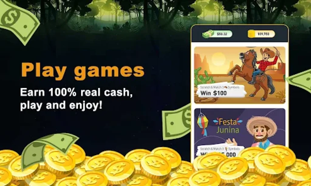 Lucky Cat Quest Review 2025 — Real Cash Rewards or Scam? Full Investigation