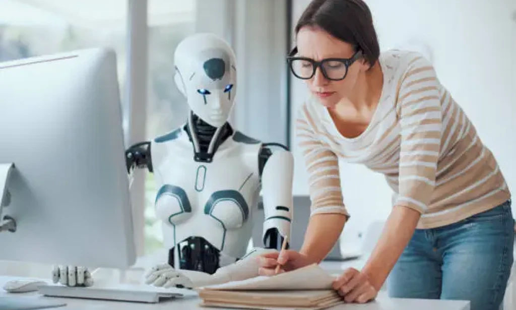 WHISPERS IN THE CIRCUIT: HOW AI IS LEARNING TO READ EMOTIONS