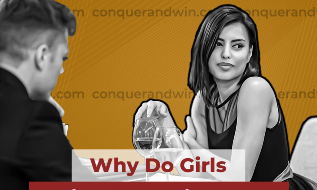 The 24-Hour Challenge: A Love Story with a Silent Goodbye