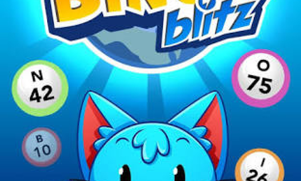 Bingo Blitz Review 2025 — Is It Rigged, Pay-to-Win, or a Scam? Honest Exposé