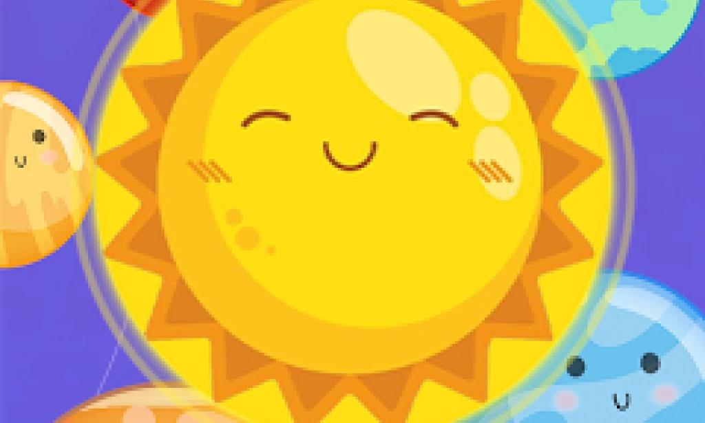 Planet 2048 Merge Review 2025 — Legit Puzzle Game or Total Scam? Exposing the Truth