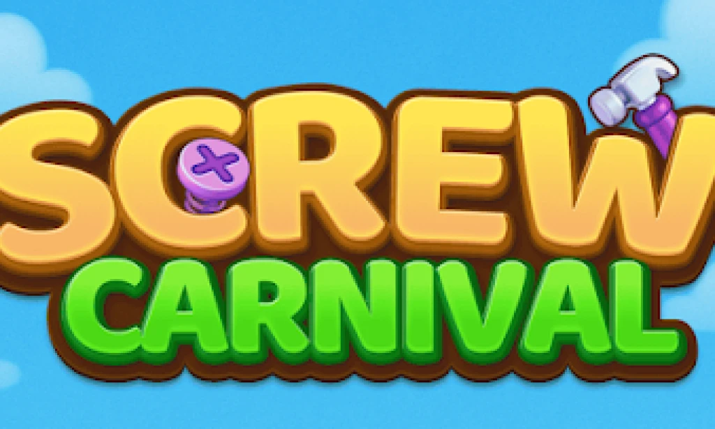 Screw Carnival App Review 2025 — Is It a Legit Cash Game or a Complete Scam? The Full Truth Exposed