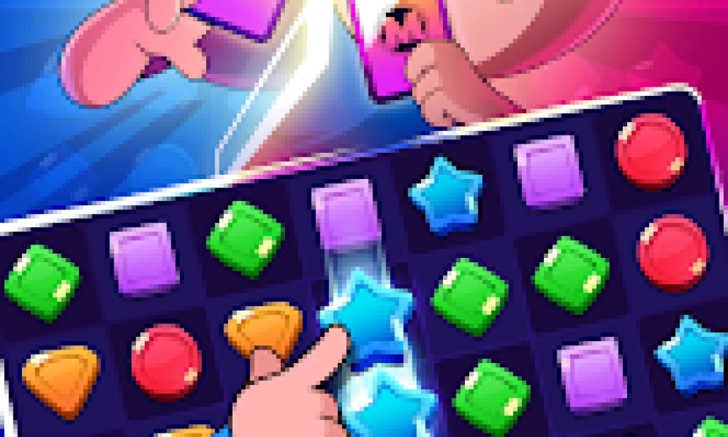 Card Match Master App Review 2025 — Is It a Legit Cash Game or a Scam? Everything You Need to Know