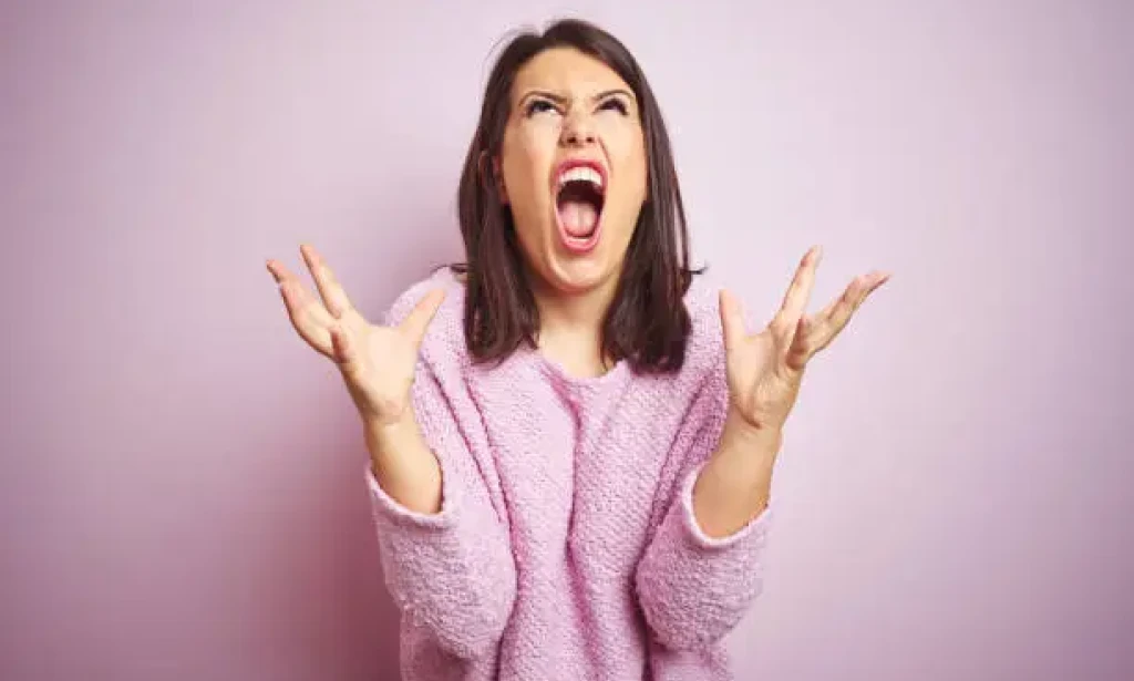 7 Soul-Destroying Behaviors That Slowly Kill Your Authentic Self (According to Carl Jung)